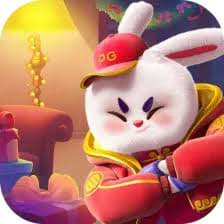 horario fortune rabbit ícone