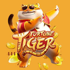 como jogar tiger fortune - Slots Casino ícone