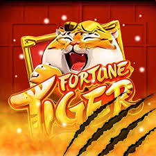 fortune tiger simulador - Slots Casino ícone