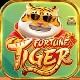 fortune tiger demo grátis dinheiro infinito ícone